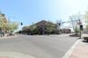 2718 Montana Ave photo